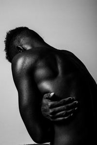 Quel est le rôle d'une psychologue psychothérapeute ? Quel est le rôle d'une psychologue psychothérapeute ?