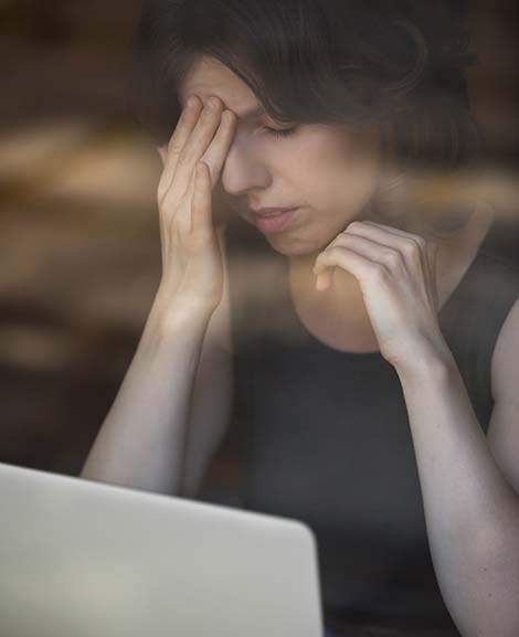 Que faire face à un burn-out ? Les conseils de votre psychologue Que faire face à un burn-out ? Les conseils de votre psychologue