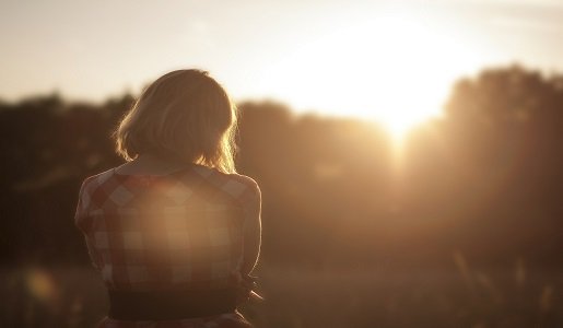 Quel est le rôle d'une psychologue psychothérapeute ? Quel est le rôle d'une psychologue psychothérapeute ?